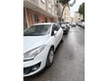 Sahibinden Renault Megane 1.6 2012 Model