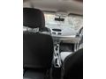 Sahibinden Renault Megane 1.6 2012 Model