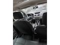 Sahibinden Renault Megane 1.6 2012 Model