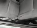 Sahibinden Renault Megane 1.6 2012 Model