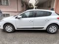 Sahibinden Renault Megane 1.6 2012 Model