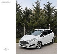 AHMET ARSLANDAN DEĞİŞENSİZ 227.000 KM 1P BOYALI