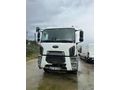 MAVİYEŞİL GROUP'DAN-2017-FORD-CARGO-2533-DAMPERLİ KAMYON