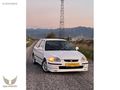 1997 OTOMATİK CİVİC 1.4 İS K. K. 12 TAKSİT