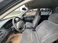 UMUT OTOMOTİV'DEN 1.4 İS HONDA CİVİC