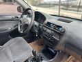 UMUT OTOMOTİV'DEN 1.4 İS HONDA CİVİC