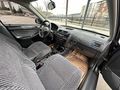 UMUT OTOMOTİV'DEN 1.4 İS HONDA CİVİC