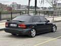 UMUT OTOMOTİV'DEN 1.4 İS HONDA CİVİC