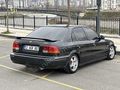 UMUT OTOMOTİV'DEN 1.4 İS HONDA CİVİC