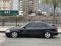 UMUT OTOMOTİV'DEN 1.4 İS HONDA CİVİC