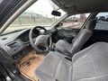 UMUT OTOMOTİV'DEN 1.4 İS HONDA CİVİC