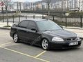 UMUT OTOMOTİV'DEN 1.4 İS HONDA CİVİC