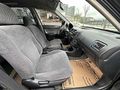 UMUT OTOMOTİV'DEN 1.4 İS HONDA CİVİC