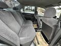 UMUT OTOMOTİV'DEN 1.4 İS HONDA CİVİC
