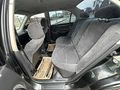 UMUT OTOMOTİV'DEN 1.4 İS HONDA CİVİC