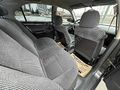 UMUT OTOMOTİV'DEN 1.4 İS HONDA CİVİC