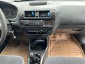 UMUT OTOMOTİV'DEN 1.4 İS HONDA CİVİC