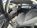 UMUT OTOMOTİV'DEN 1.4 İS HONDA CİVİC
