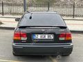 UMUT OTOMOTİV'DEN 1.4 İS HONDA CİVİC
