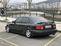 UMUT OTOMOTİV'DEN 1.4 İS HONDA CİVİC