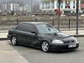 UMUT OTOMOTİV'DEN 1.4 İS HONDA CİVİC