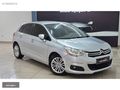 NİDA MOTORS'dan 2013 CİTROEN C4 1.6e-HDi CONFORT PLUS GERİ GÖRÜŞ