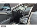 NİDA MOTORS'dan 2013 CİTROEN C4 1.6e-HDi CONFORT PLUS GERİ GÖRÜŞ