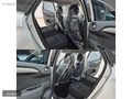 NİDA MOTORS'dan 2013 CİTROEN C4 1.6e-HDi CONFORT PLUS GERİ GÖRÜŞ