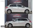 NİDA MOTORS'dan 2013 CİTROEN C4 1.6e-HDi CONFORT PLUS GERİ GÖRÜŞ