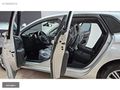 NİDA MOTORS'dan 2013 CİTROEN C4 1.6e-HDi CONFORT PLUS GERİ GÖRÜŞ