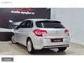 NİDA MOTORS'dan 2013 CİTROEN C4 1.6e-HDi CONFORT PLUS GERİ GÖRÜŞ