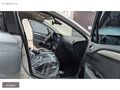 NİDA MOTORS'dan 2013 CİTROEN C4 1.6e-HDi CONFORT PLUS GERİ GÖRÜŞ