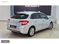 NİDA MOTORS'dan 2013 CİTROEN C4 1.6e-HDi CONFORT PLUS GERİ GÖRÜŞ