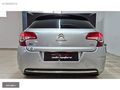 NİDA MOTORS'dan 2013 CİTROEN C4 1.6e-HDi CONFORT PLUS GERİ GÖRÜŞ