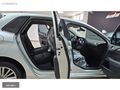 NİDA MOTORS'dan 2013 CİTROEN C4 1.6e-HDi CONFORT PLUS GERİ GÖRÜŞ