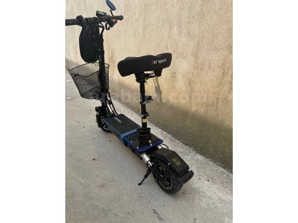 Onvo 12 plas  1600 wat  