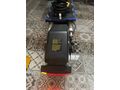 Onvo 12 plas  1600 wat  