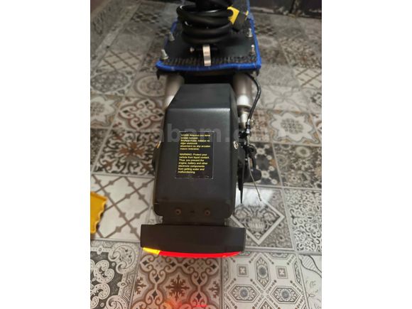 Onvo 12 plas  1600 wat  