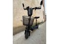 Onvo 12 plas  1600 wat  