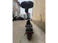 Onvo 12 plas  1600 wat  
