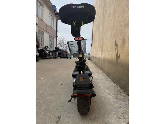 Onvo 12 plas  1600 wat  