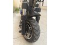 Onvo 12 plas  1600 wat  