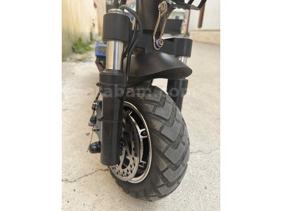 Onvo 12 plas  1600 wat  