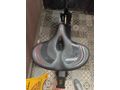 Onvo 12 plas  1600 wat  