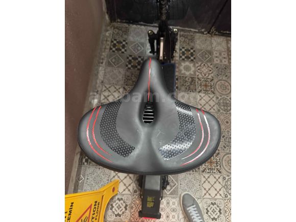 Onvo 12 plas  1600 wat  