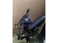 Onvo 12 plas  1600 wat  