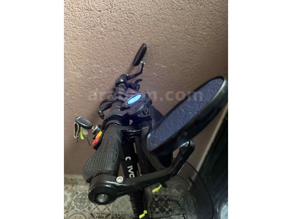 Onvo 12 plas  1600 wat  