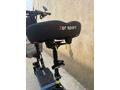 Onvo 12 plas  1600 wat  