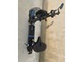Onvo 12 plas  1600 wat  