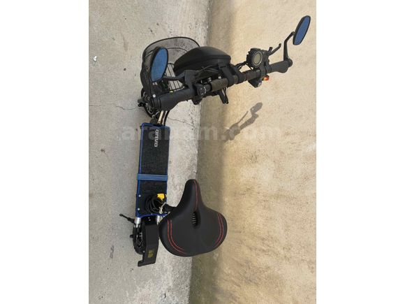 Onvo 12 plas  1600 wat  